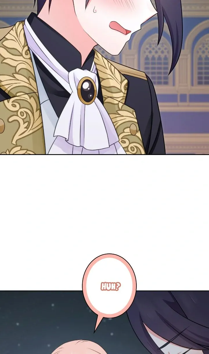 Reincarnated as the Antagonist