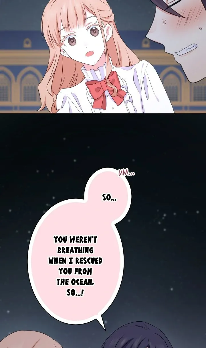 Reincarnated as the Antagonist