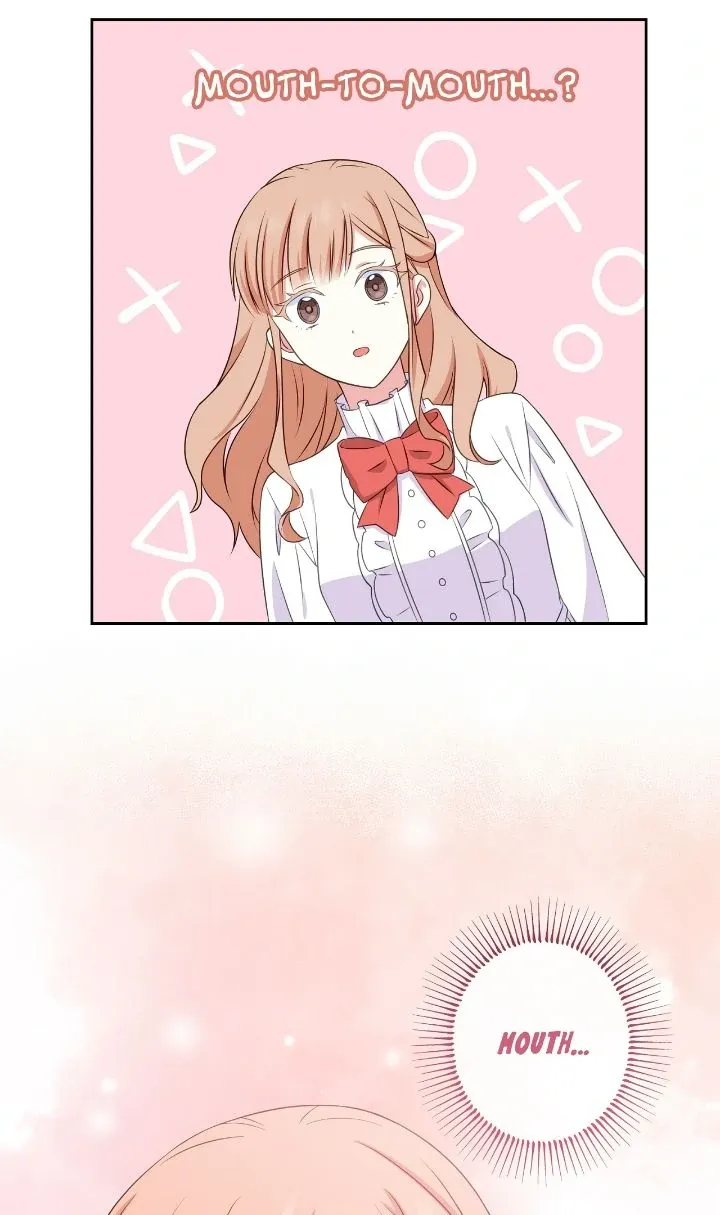 Reincarnated as the Antagonist