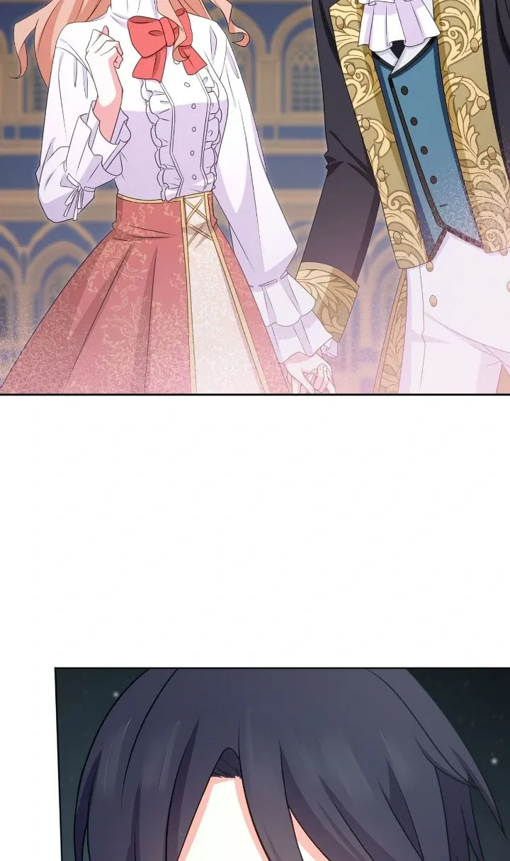 Reincarnated as the Antagonist
