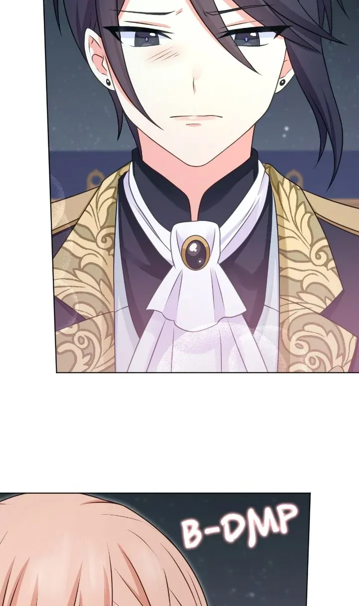 Reincarnated as the Antagonist