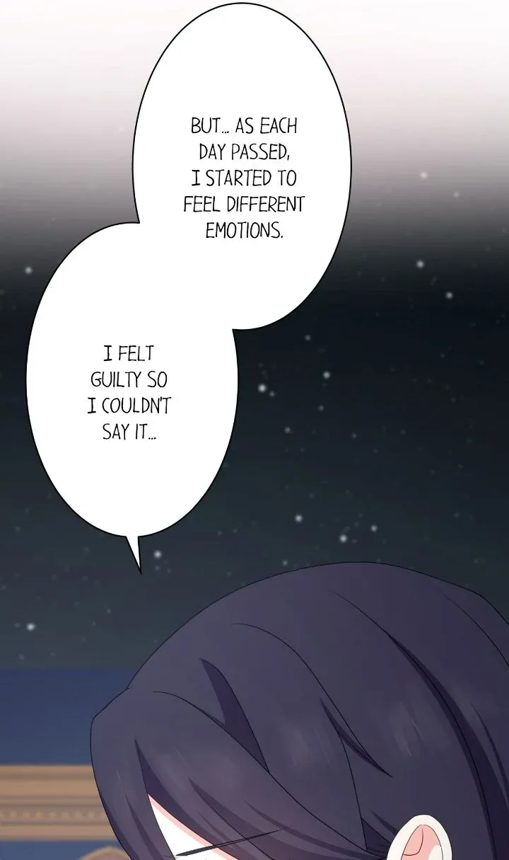 Reincarnated as the Antagonist