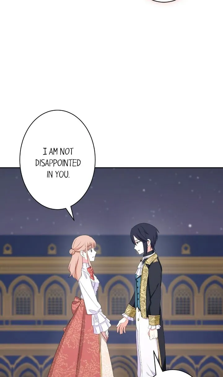 Reincarnated as the Antagonist