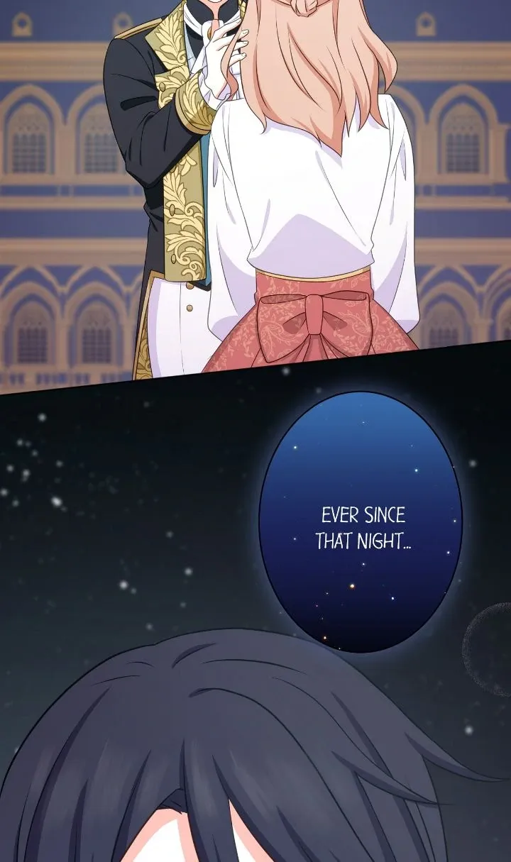 Reincarnated as the Antagonist