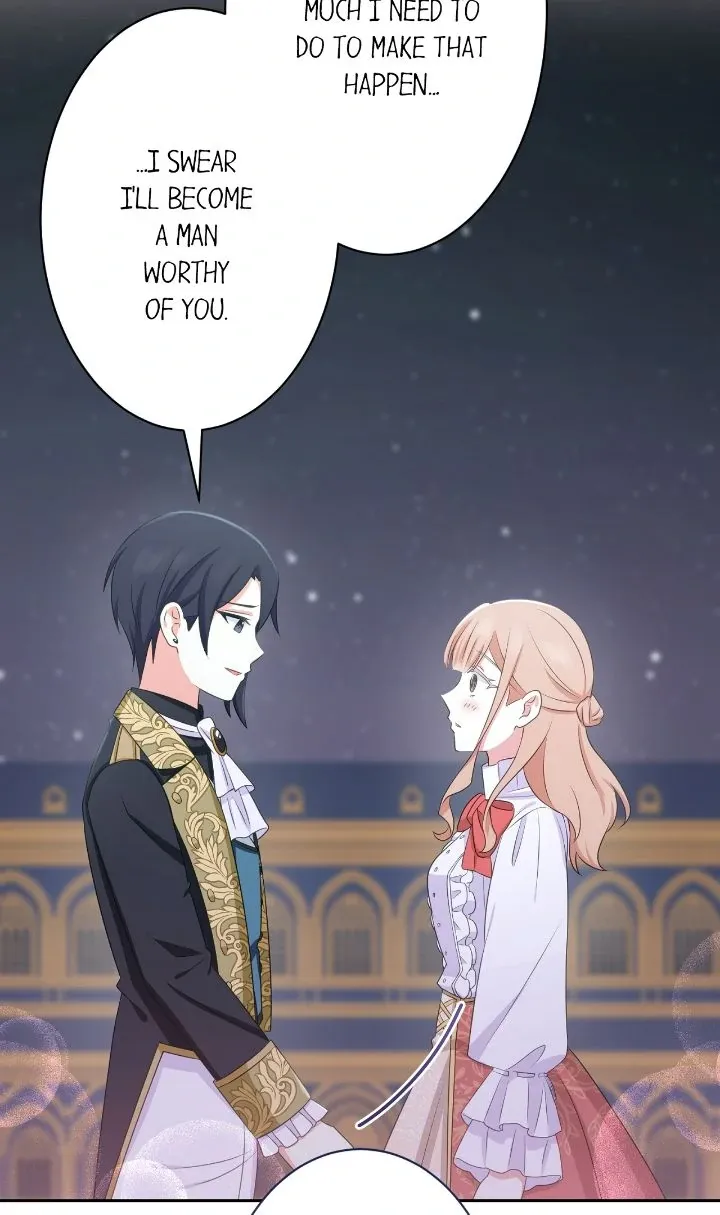 Reincarnated as the Antagonist