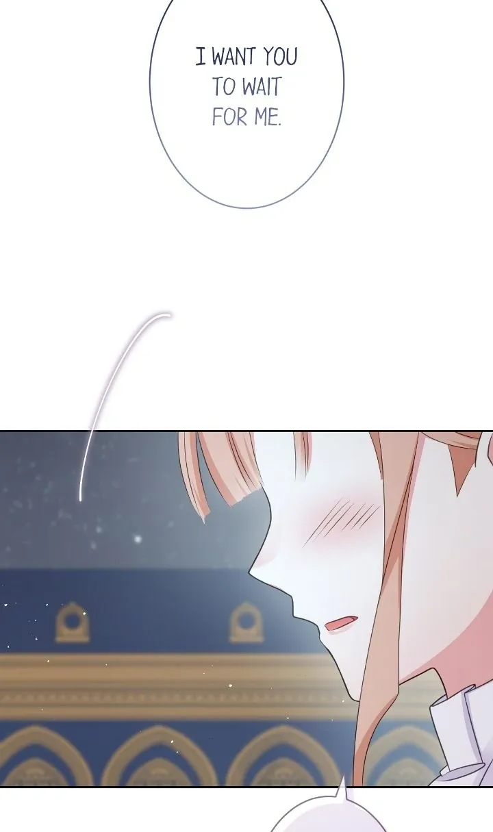 Reincarnated as the Antagonist