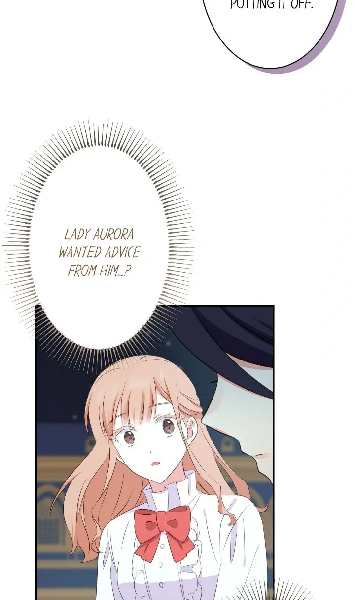 Reincarnated as the Antagonist