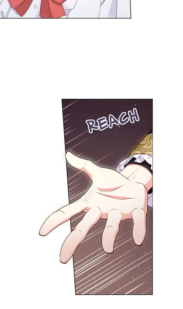 Reincarnated as the Antagonist