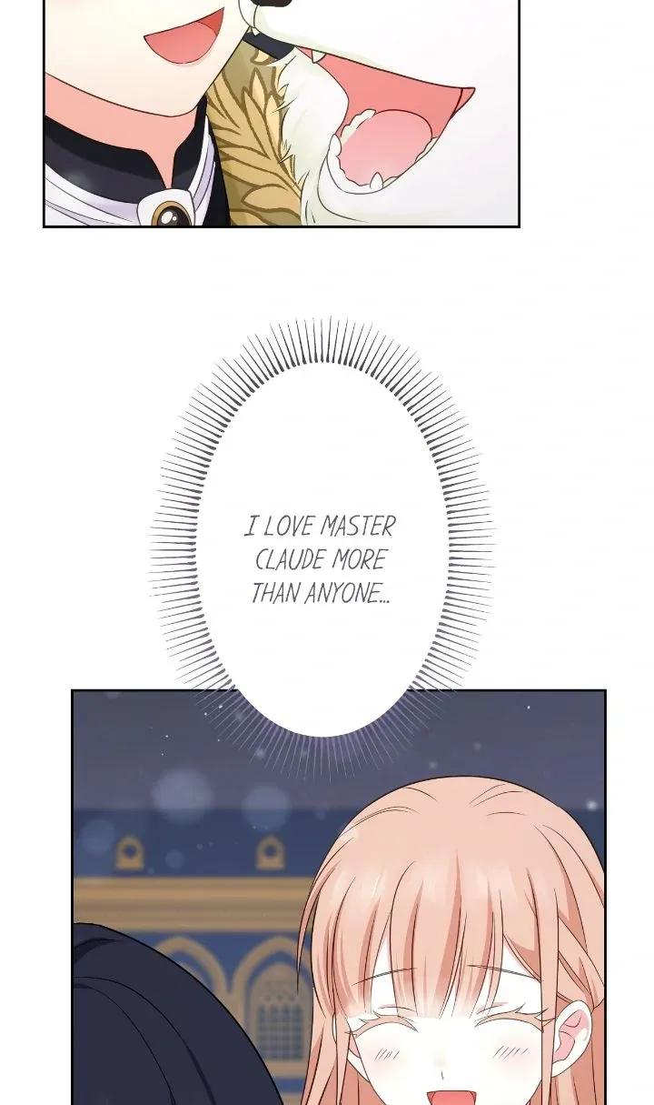 Reincarnated as the Antagonist