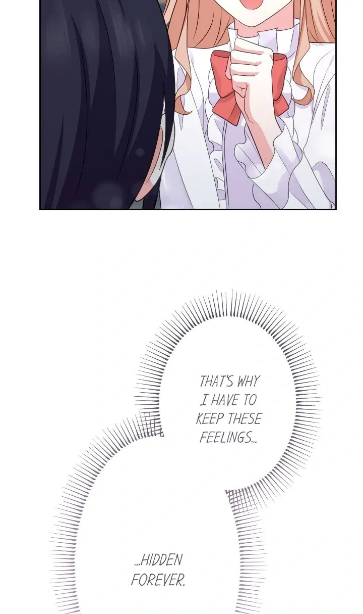 Reincarnated as the Antagonist