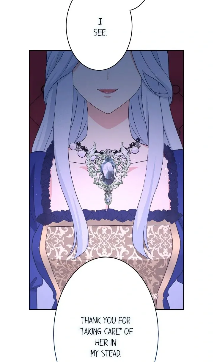 Reincarnated as the Antagonist
