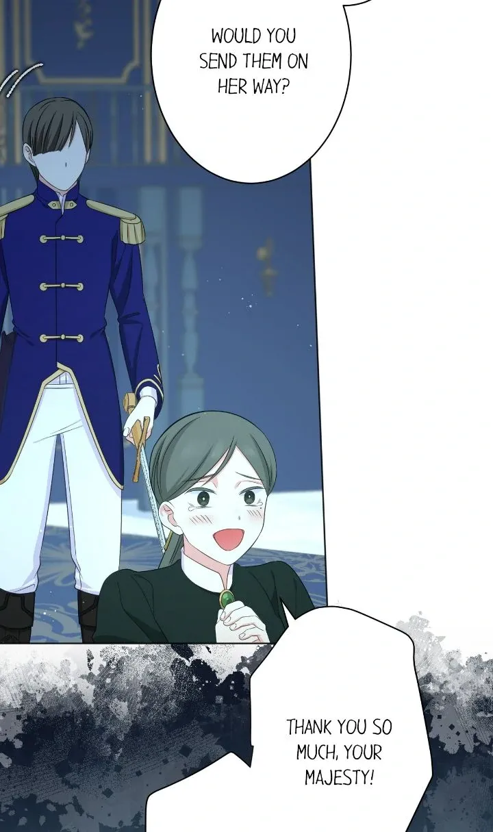 Reincarnated as the Antagonist