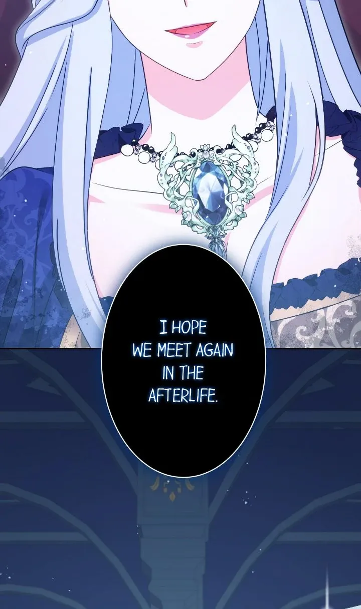 Reincarnated as the Antagonist