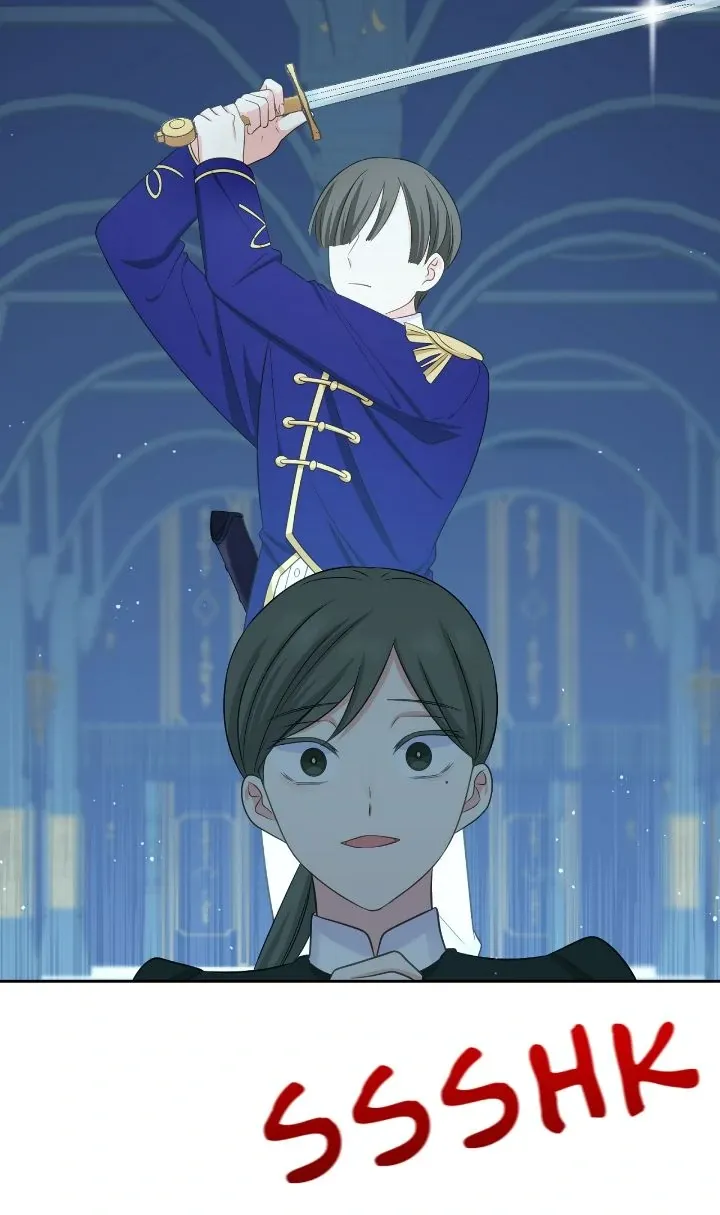 Reincarnated as the Antagonist