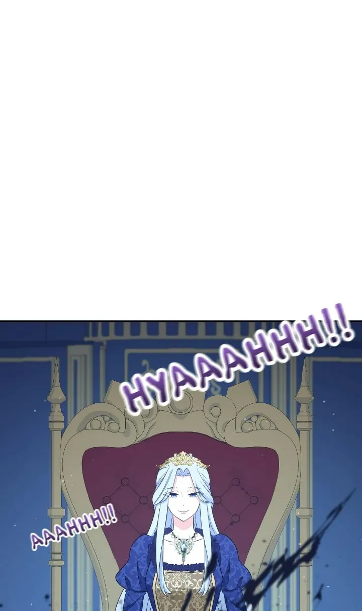 Reincarnated as the Antagonist