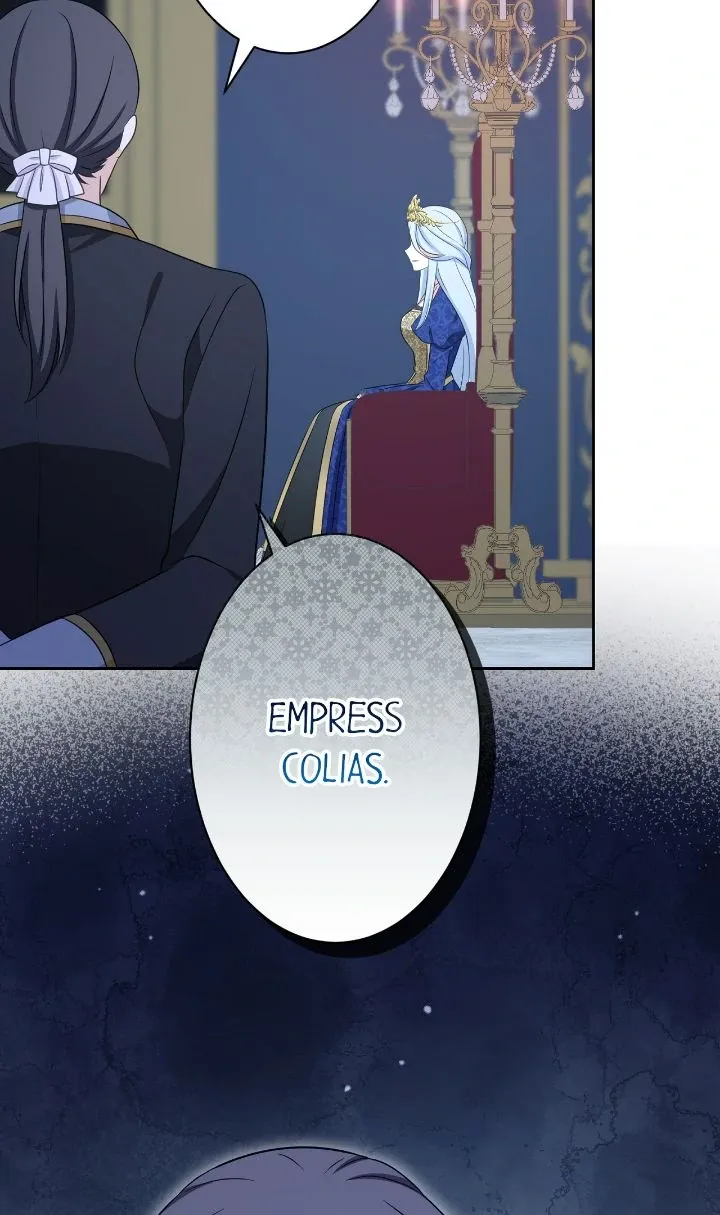 Reincarnated as the Antagonist