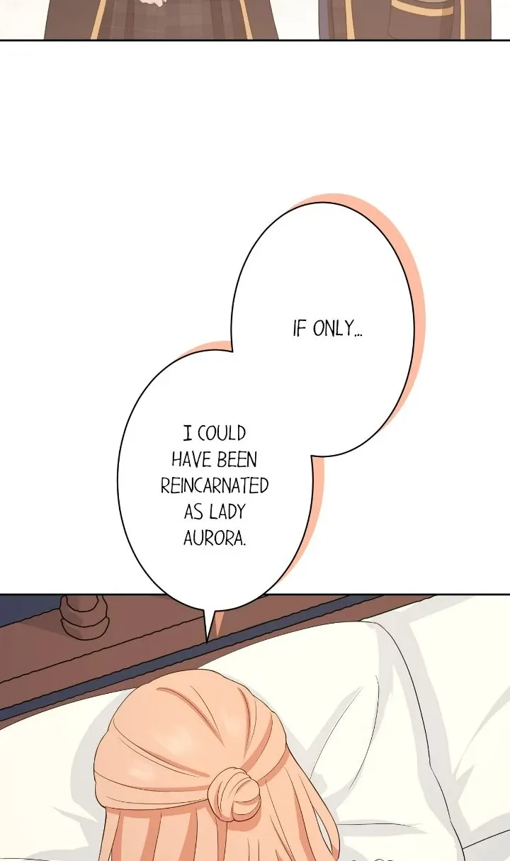Reincarnated as the Antagonist