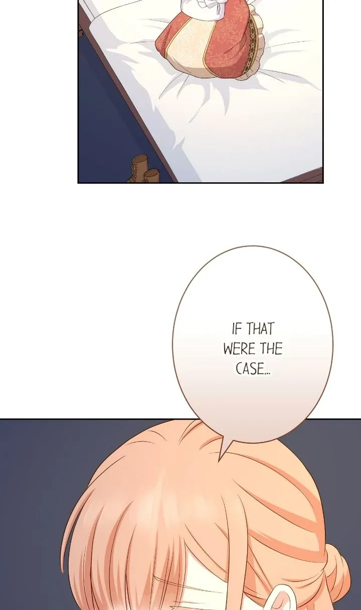Reincarnated as the Antagonist