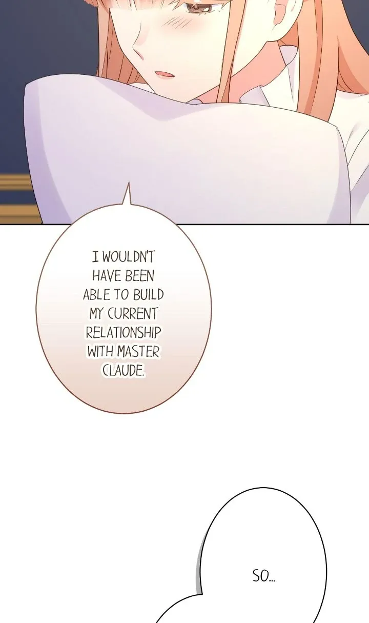 Reincarnated as the Antagonist