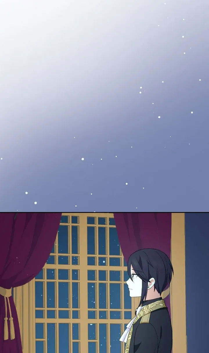 Reincarnated as the Antagonist