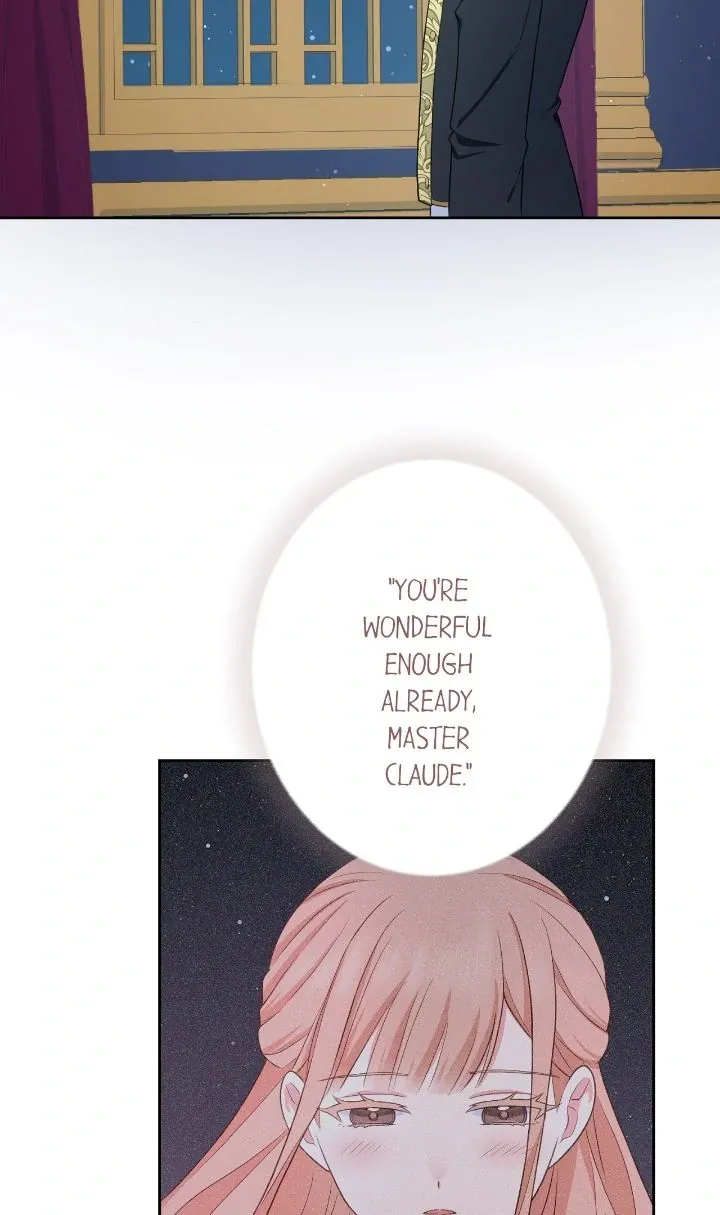Reincarnated as the Antagonist