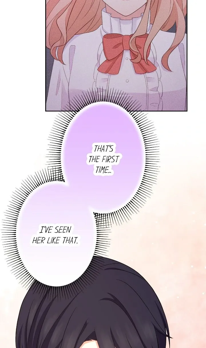 Reincarnated as the Antagonist