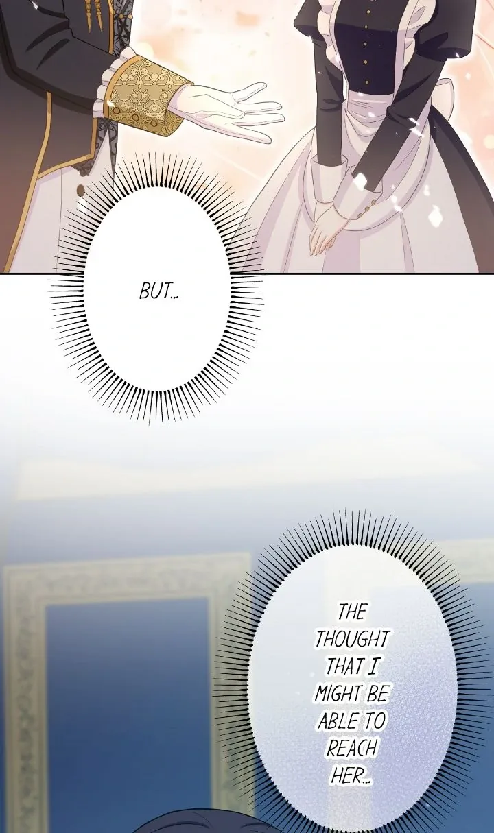 Reincarnated as the Antagonist