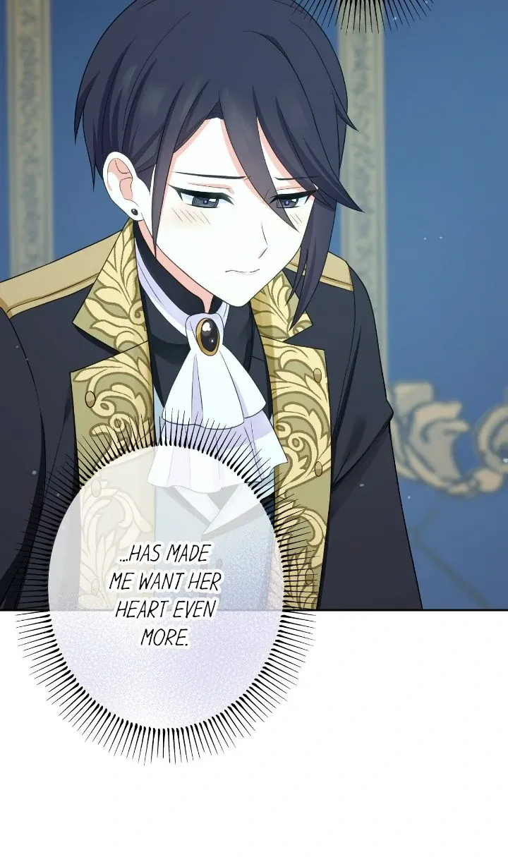Reincarnated as the Antagonist