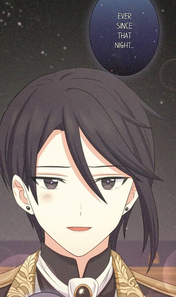 Reincarnated as the Antagonist