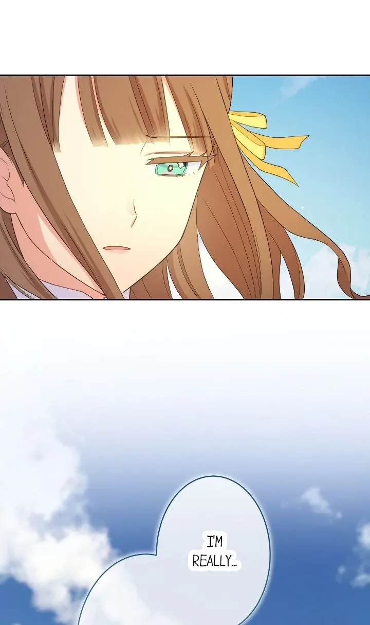Reincarnated as the Antagonist