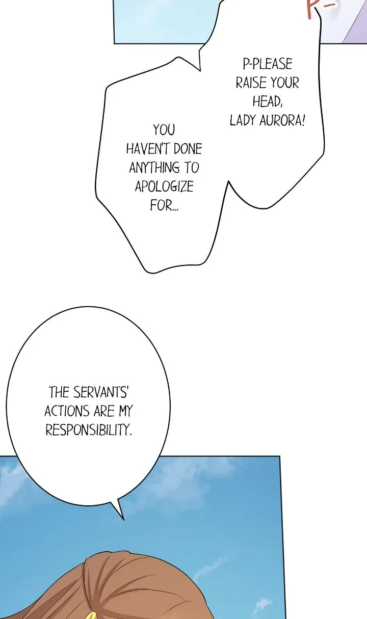 Reincarnated as the Antagonist