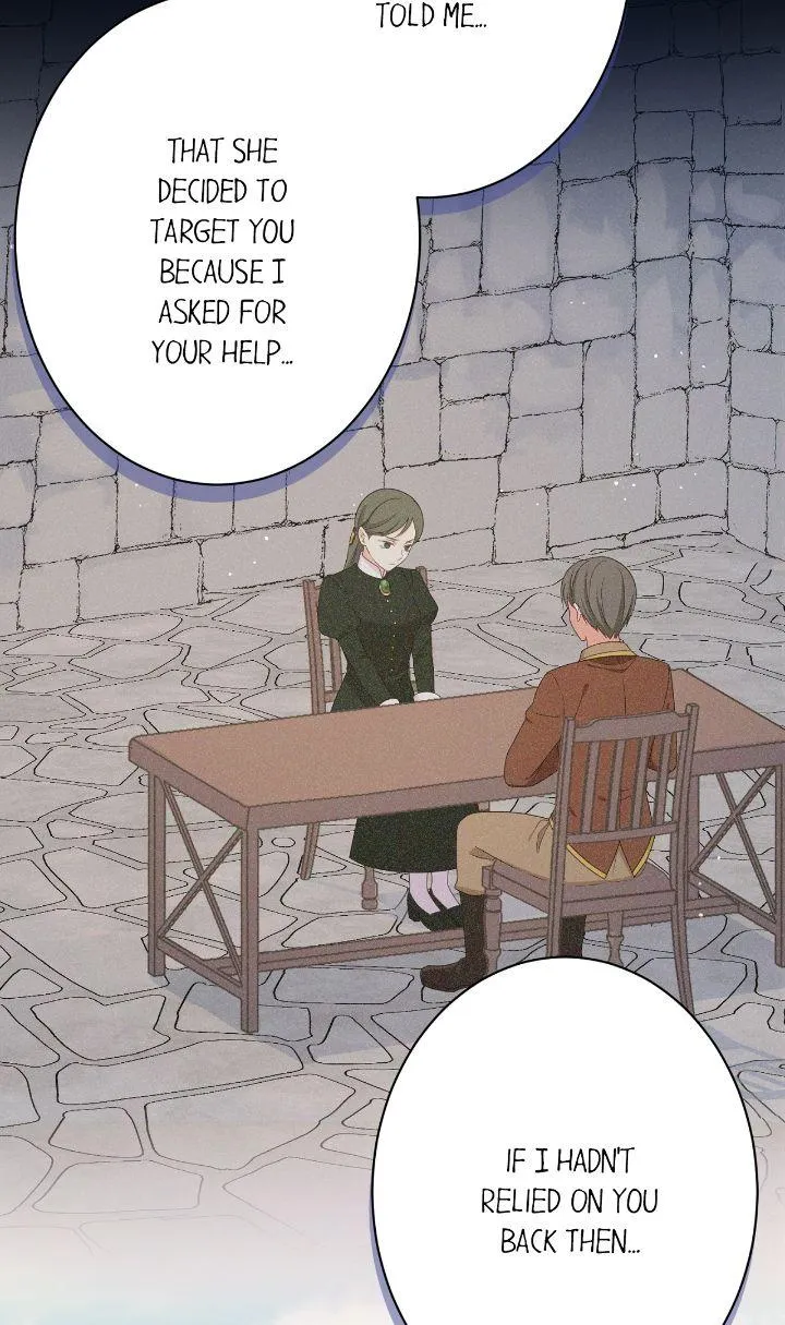 Reincarnated as the Antagonist