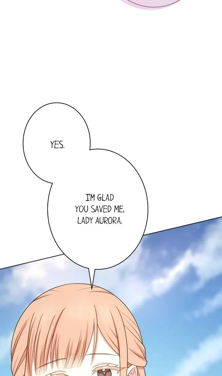 Reincarnated as the Antagonist