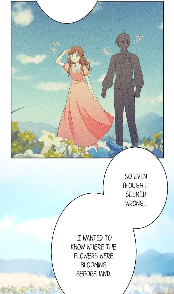Reincarnated as the Antagonist