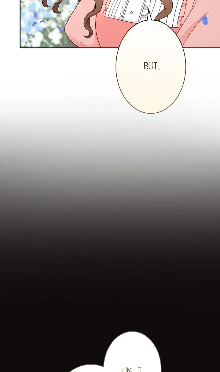Reincarnated as the Antagonist