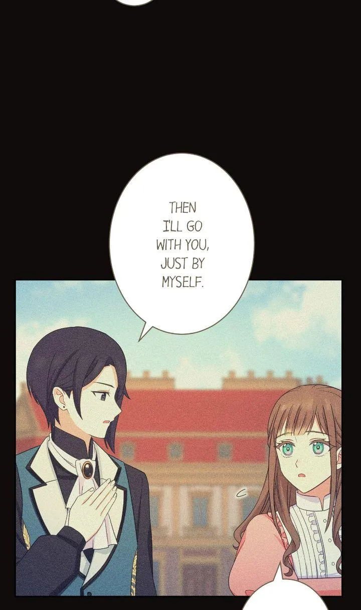 Reincarnated as the Antagonist