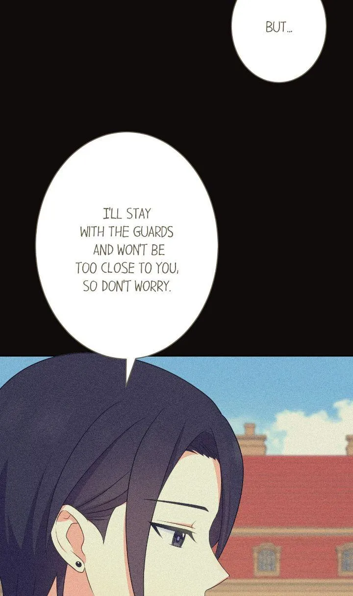 Reincarnated as the Antagonist