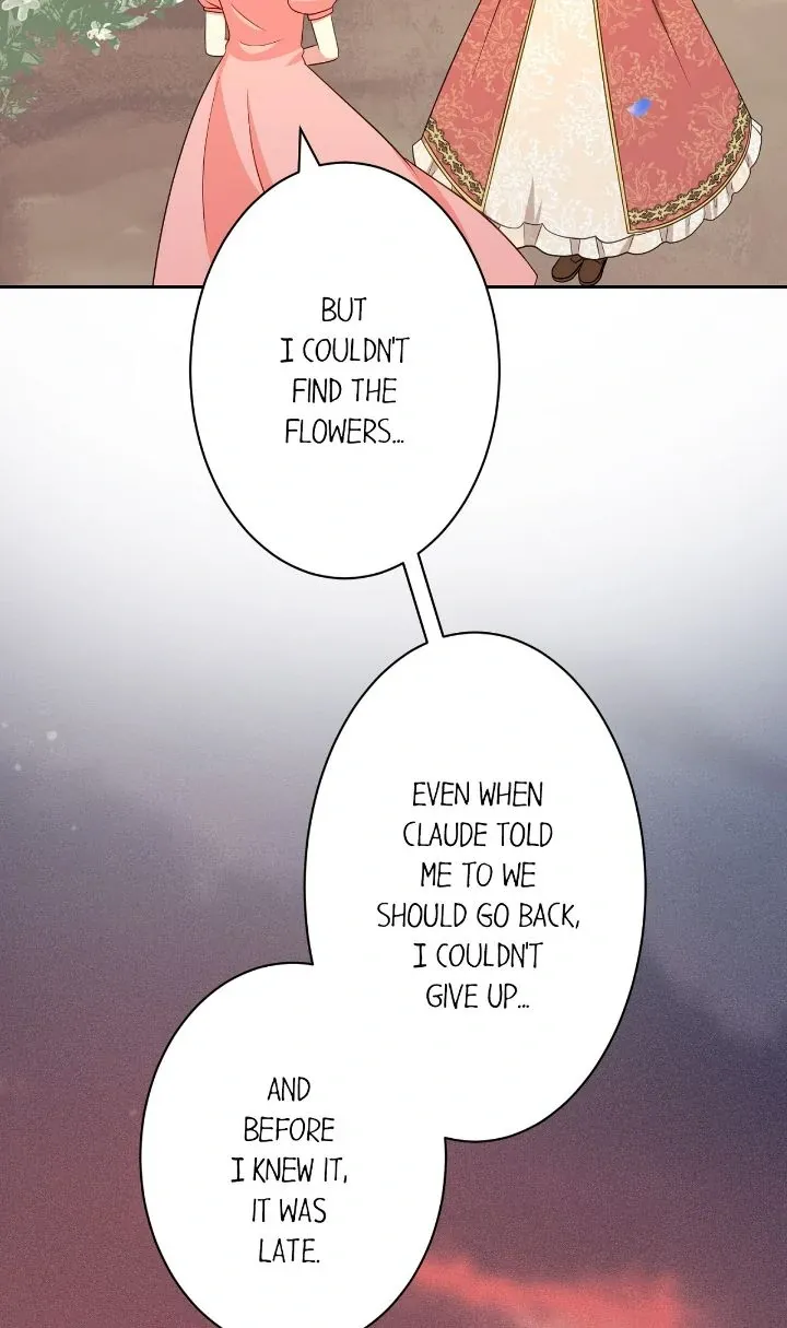 Reincarnated as the Antagonist