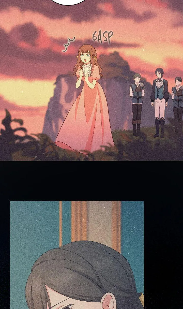 Reincarnated as the Antagonist