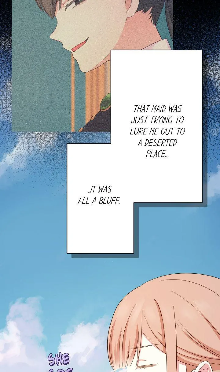 Reincarnated as the Antagonist