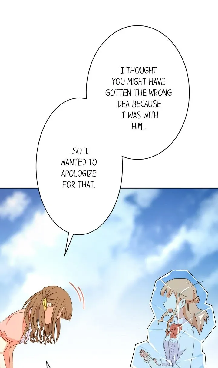 Reincarnated as the Antagonist