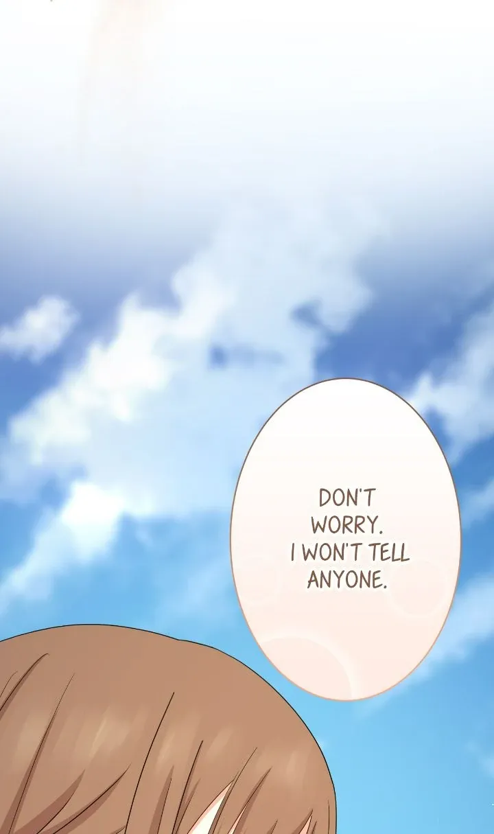 Reincarnated as the Antagonist