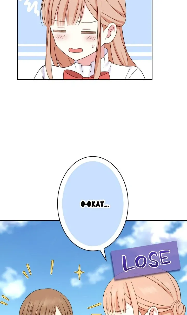 Reincarnated as the Antagonist