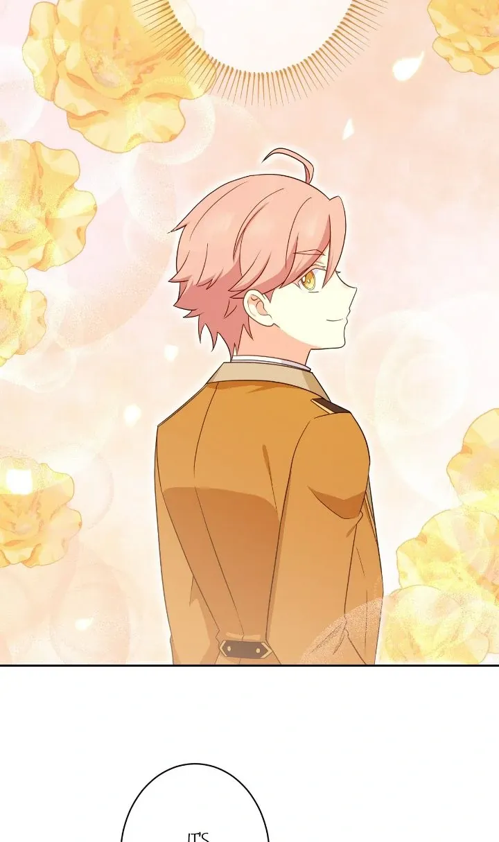 Reincarnated as the Antagonist