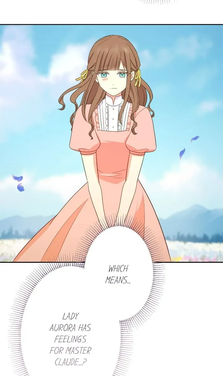 Reincarnated as the Antagonist