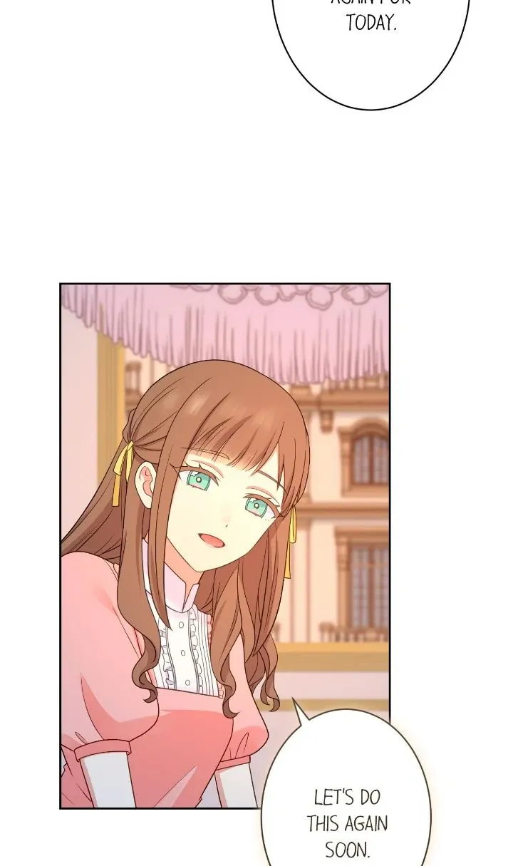 Reincarnated as the Antagonist