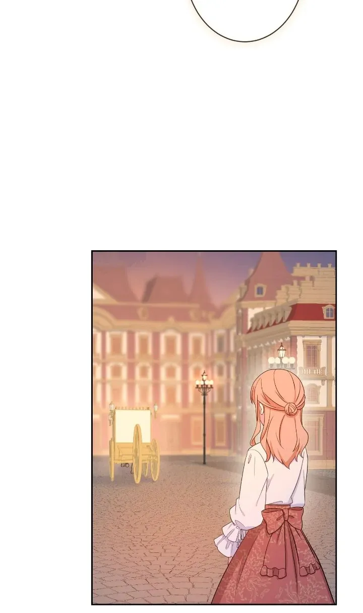 Reincarnated as the Antagonist