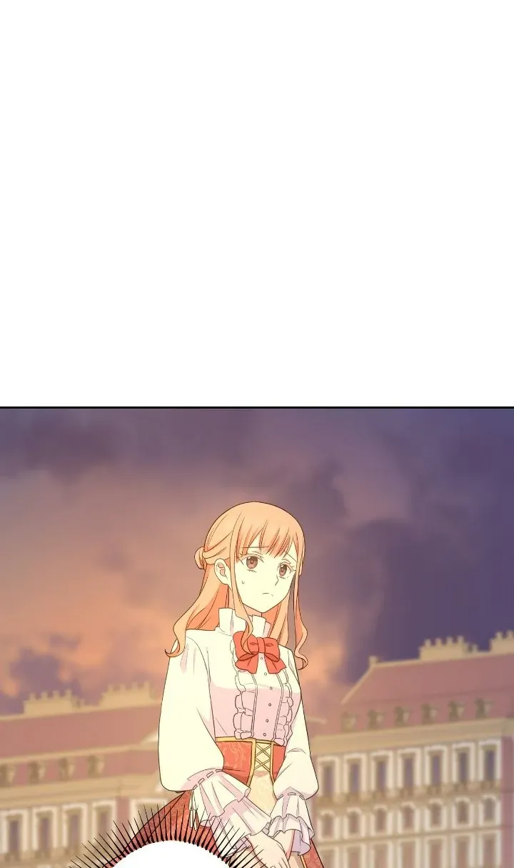 Reincarnated as the Antagonist