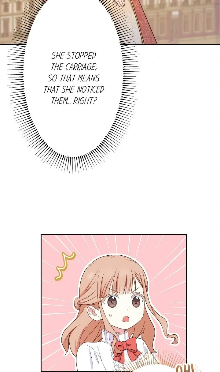 Reincarnated as the Antagonist