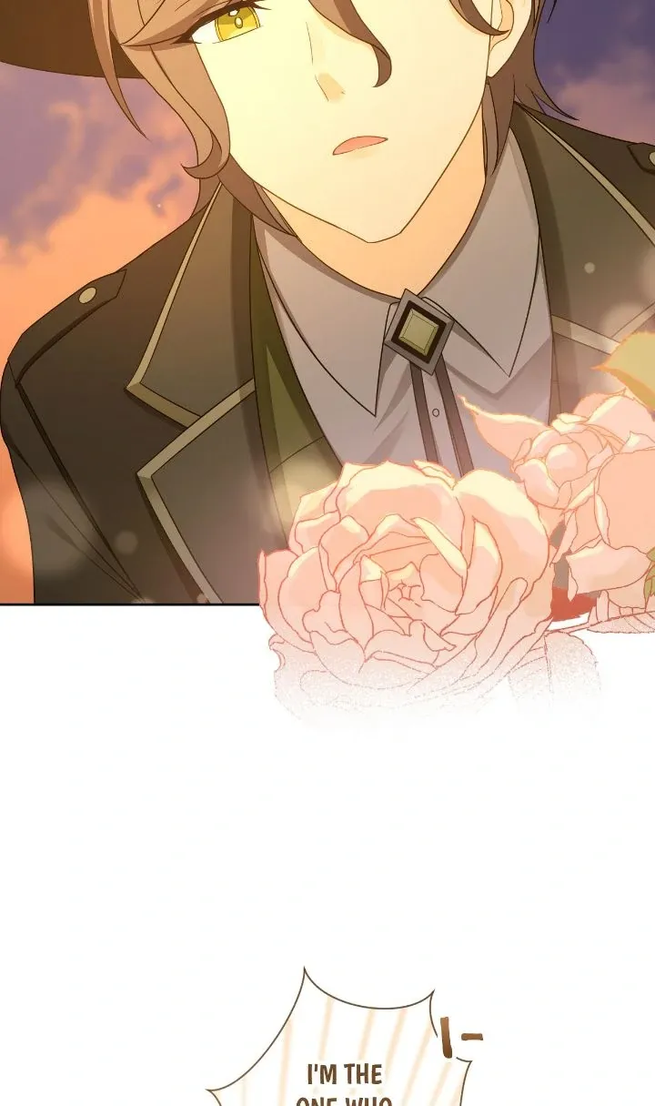 Reincarnated as the Antagonist
